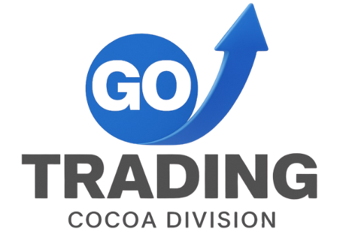 Gotrading Cocoa